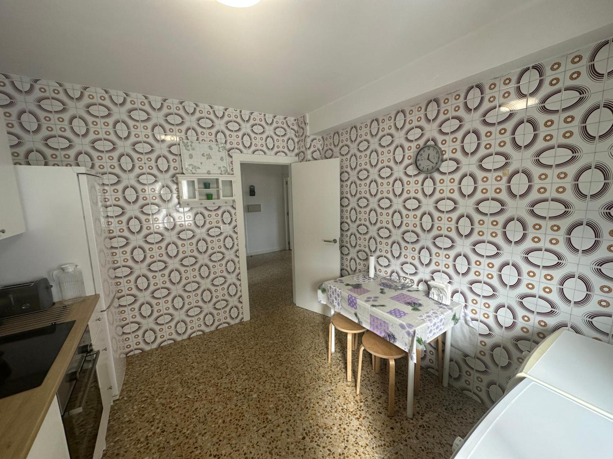 Apartamento Playa De Carnota 2 Exterior photo